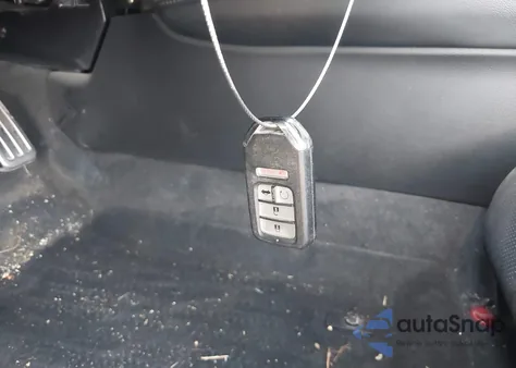 2021 Honda Accord Sport Special Edition из США, поврежденный, VIN 1HGCV1F4XMA108240